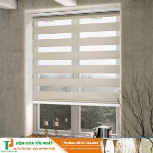 Màn cầu vồng Hàn Quốc hãng Modero mã Stella