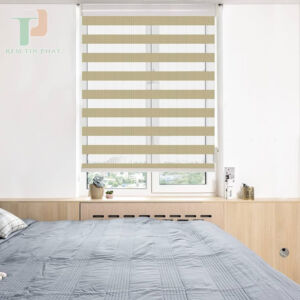 Rèm cầu vồng chống ẩm hãng FIVESTAR mã Galaxy