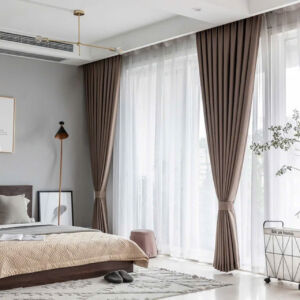 Rèm Phòng Ngủ