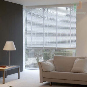 Rèm gỗ hãng Gracehome mã MSJ01