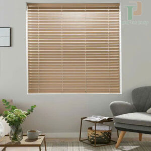 Rèm gỗ hãng Gracehome mã MSJ07