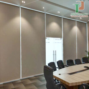 Rèm cuốn văn phòng giá rẻ mã RVP29