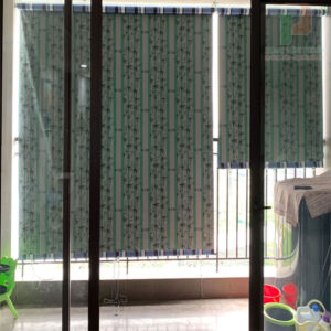 Bạt che nắng mưa ngoài trời giá rẻ DL005