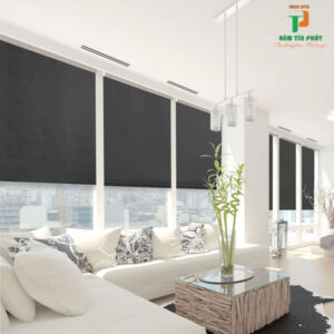 Rèm cuốn hãng Modero mã Amazon