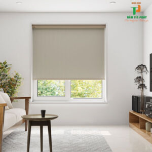 Rèm cuốn hãng Modero mã Muran