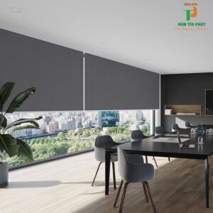 Rèm cuốn hãng Modero mã Solace