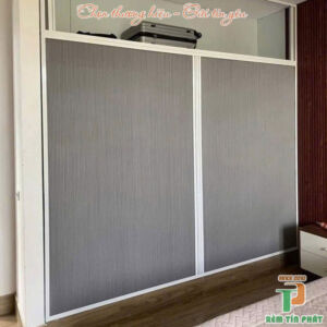 Mành tổ ong Modero mã HC94-03