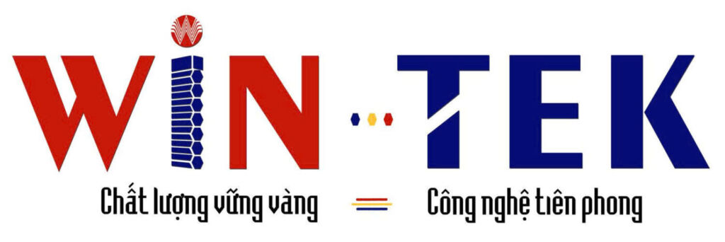 Vách Ngăn Win-Tek